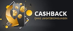 Online Casino Bonus Ohne Umsatzbedingungen