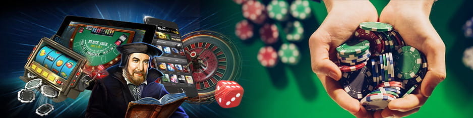 four kings casino and slots vip lucky win casino free slots