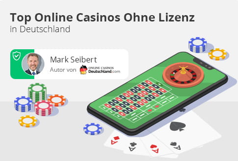 Wie man mit casino Kunden gewinnt und Märkte beeinflusst