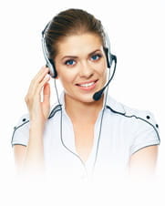 Der Kundendienst in Spinomenal Casinos.