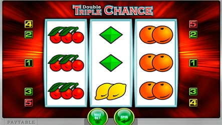 Die besten Online Spielautomaten und wo ihr echtes Geld setzen solltet, slot games echtgeld. Die besten Online Spielautomaten und wo ihr echtes Geld setzen solltet, slot games echtgeld.