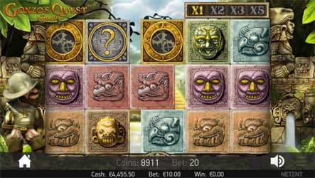 Beste Online Slots – Lektionen aus Google