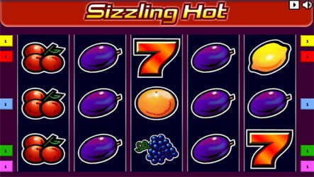 Die besten Online Spielautomaten und wo ihr echtes Geld setzen solltet, slot games echtgeld. Die besten Online Spielautomaten und wo ihr echtes Geld setzen solltet, slot games echtgeld.
