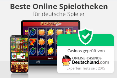 Spielotheken Spiele dargestellt auf Mobilgeräten.