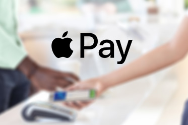 Die Besten Apple Pay Casinos