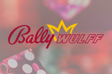 Die Besten Bally Wulff Casinos