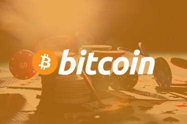 Überwältigende Methode zu Bitcoin Casino