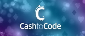 Die Besten CashToCode Casinos