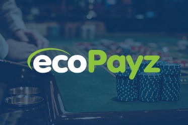 Ecopayz Online Casino Germany Ecopayz Online Casino Germany
