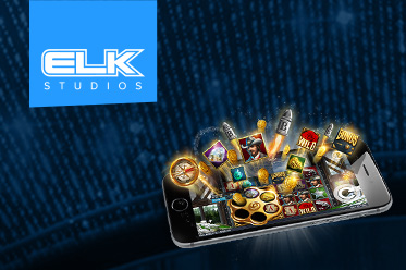 Die Besten ELK Studios Casinos