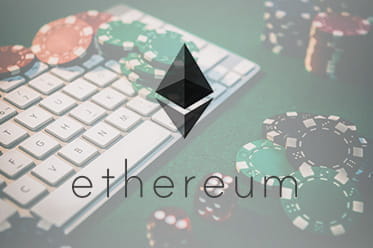 Die Besten Ethereum Casinos