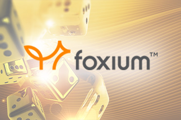Die Besten Foxium Casinos
