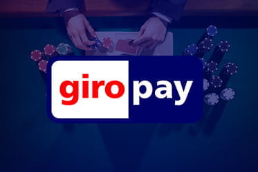 Die Besten giropay Casinos