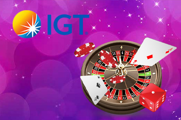 online betting casino