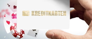 Die Besten Kreditkarten Casinos.