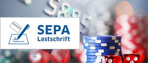 Die Besten Lastschrift Casinos