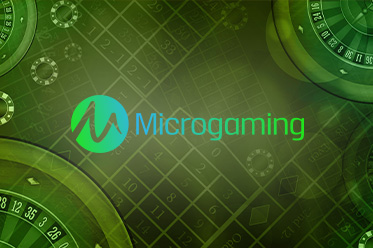 Die Besten Microgaming Casinos