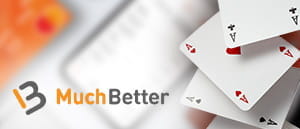 Die Besten MuchBetter Casinos.