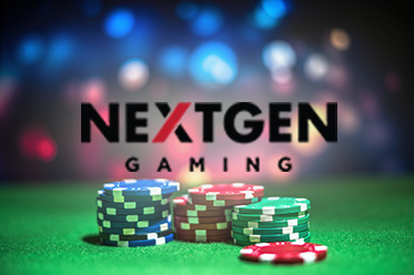 Die Besten NextGen Casinos