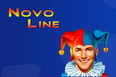 Die besten alternativen Novoline Casinos.