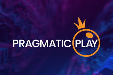 Die Besten Pragmatic Play Casinos