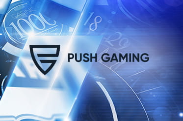 Die Besten Push Gaming Casinos