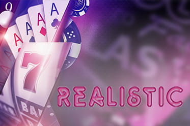 Die Besten Realistic Games Casinos