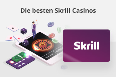 7 Strange Facts About best rated online casinos