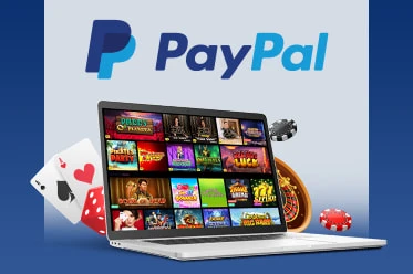 Top 3 Möglichkeiten, ein gebrauchtes Online Casinos zu kaufen