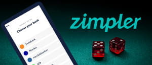kasino zimpler kasino zimpler