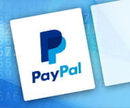 Casinos, die PayPal akzeptieren