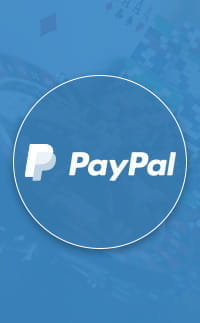 Casinos, die PayPal akzeptieren.