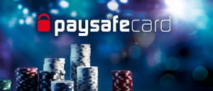 Warum Sie nie online casino deutschland sehen, das tatsächlich funktioniert