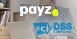 Payz wurde schon mit einigen Awards ausgezeichnet und von der FCA reguliert und autorisiert.
