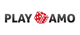 Playamo Logo