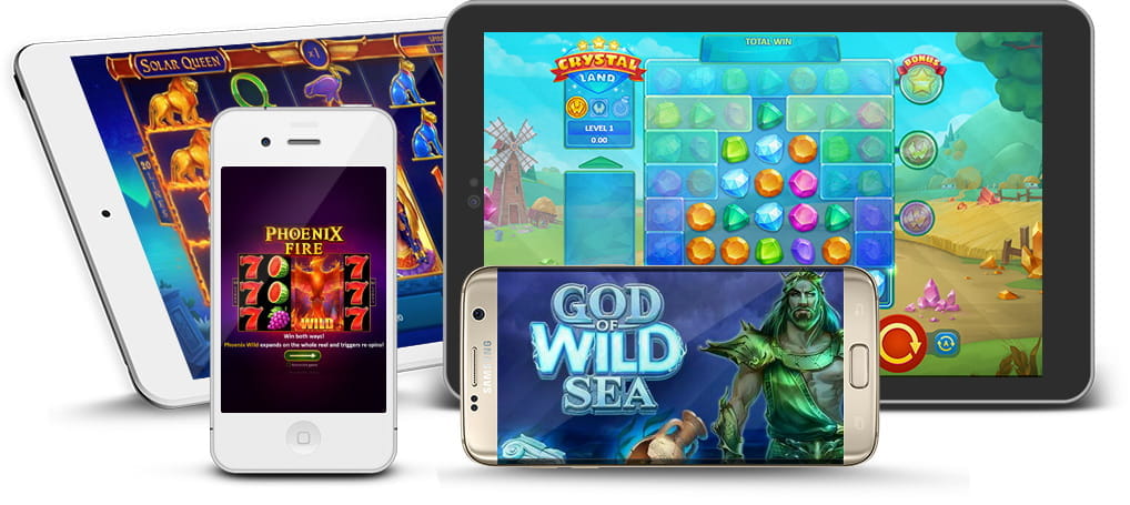 lotto jackpot gekna huuuge casino facebook auszahlen