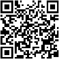 Direkt Link zur Casumo Casino App.