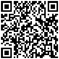 QR Code für den direkten Zugang zum DrückGlück Mobile Casino