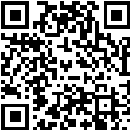 QR Code für den direkten Zugang zum Dunder Mobile Casino
