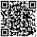 Der QR Code für NetBet Casino.