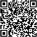 QR Code für das beste Endorphina Mobile Casino