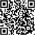 QR Code für das beste Fugaso Mobile Casino.