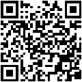 QR Code für das beste Fugaso Mobile Casino