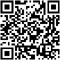 QR Code für den direkten Zugang zum bwin Mobile Casino