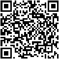 QR Code für das beste Habanero Mobile Casino