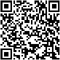 QR Code für das beste Lightning Box Mobile Casino