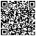 Der QR Code leitet zum Online Casino weiter.