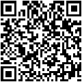 QR Code für den direkten Zugang zum Karamba Mobile Casino