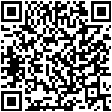 QR Code für den direkten Zugang zum sunnyplayer Mobile Casino