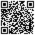 QR Code für das beste Microgaming Mobile Casino